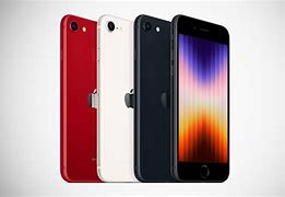 Image result for iPhone SE 3rd Generation 2023