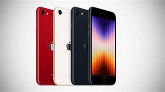 Image result for iPhone SE 7th Generation