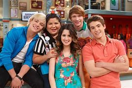 Image result for Austin and Ally Elliot