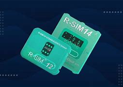 Image result for T480 Sim Card