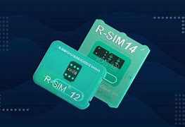 Image result for Germany Sim Card