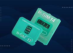 Image result for What Is R-SIM