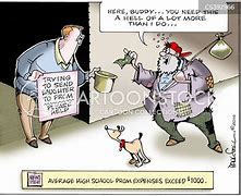 Image result for American Culture Cartoon
