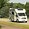 Image result for Compact Motorhomes Under 6M