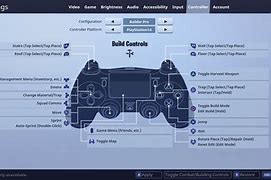 Image result for Fortnite Builder Pro PS4