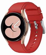 Image result for Samsung G3 Watch