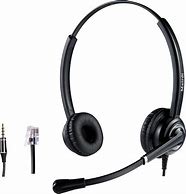Image result for Old Phone Headset