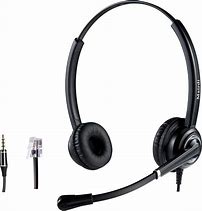 Image result for Phone Call Headset