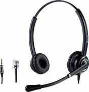 Image result for Cisco Phone Headset