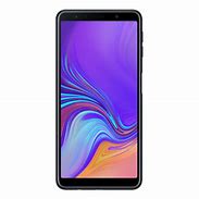 Image result for Galaxy A7 Prime