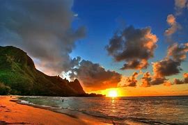 Image result for Olded Cool Beach