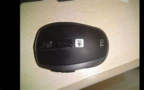 Image result for Mouse Connection USB