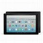 Image result for Amazon Fire Tablet Streaming Icons