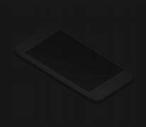 Image result for Minimalist iPhone Home Screen Layout