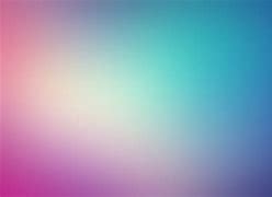 Image result for Gradient Pattern