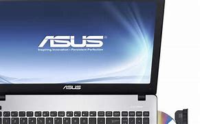 Image result for Laptop Asus Core I5