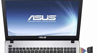Image result for Asus Core I5 GeForce