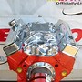 Image result for 350 Chevy Engine