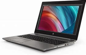 Image result for ZBook Gaming Laptop