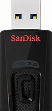 Image result for SanDisk 32GB USB-C