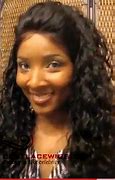 Image result for Beyonce Lace Front Wigs