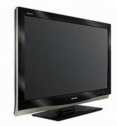 Image result for Best Picture Setting Old Sharp AQUOS 32" TV
