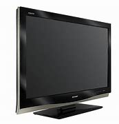 Image result for Aqua's LCD