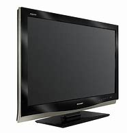 Image result for 32 LCD HDTV