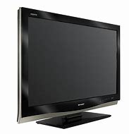 Image result for Sharp AQUOS LCD 32 Inch