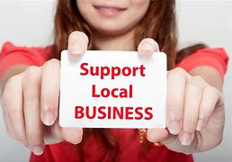 Image result for Why Support Local Crafter