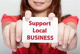 Image result for Images for Local Business
