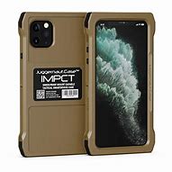 Image result for Tactical Case TM2 Phone