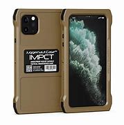 Image result for Indestructible iPhone 11 Max Pro