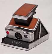 Image result for All Polaroid Camera Models