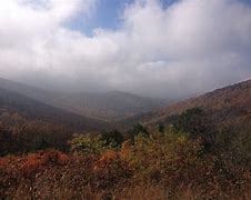 Image result for Skyline Drive in West Virginia