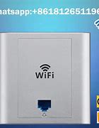 Image result for Green WiFi Station
