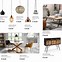 Image result for Furniture Catalogue