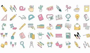 Image result for Scrapbook Icon