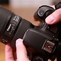 Image result for Canon 16