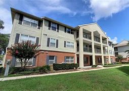 Image result for 2320 SW Archer Rd., Gainesville, FL 32609 United States