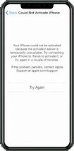 Image result for iPhone 2nd Generation