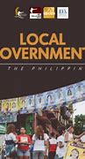 Image result for Local Government Units in the Philippines