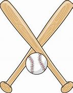 Image result for Ben Name On Baseball Bat Clip Art
