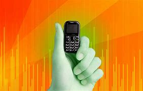Image result for What's a Zanco Phone
