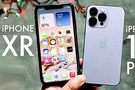 Image result for iPhone 13 XR
