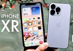Image result for iPhone Case Size Chart XR Versus 13