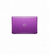 Image result for Dell Inspiron 9000
