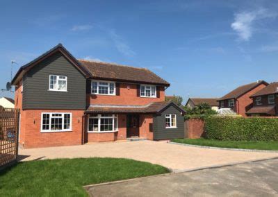 Image result for Java AWT Label