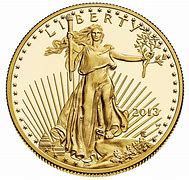 Image result for Lady Liberty Gold Coin