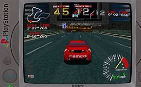Image result for PSX Overlay
